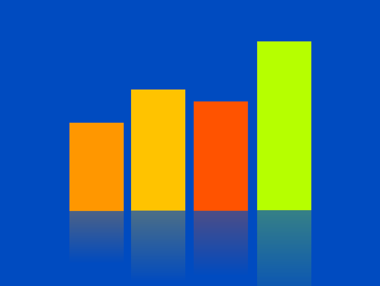 traffic, analytics, chart-1782527.jpg
