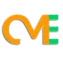 CME daTaTec